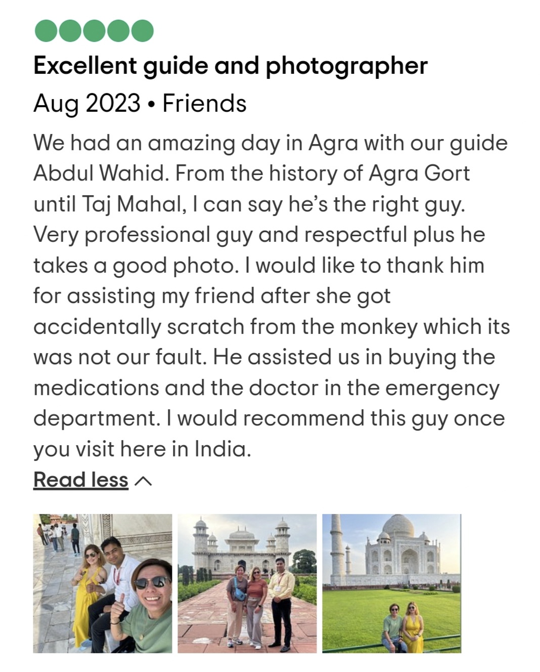 Screenshot_20230806_105217