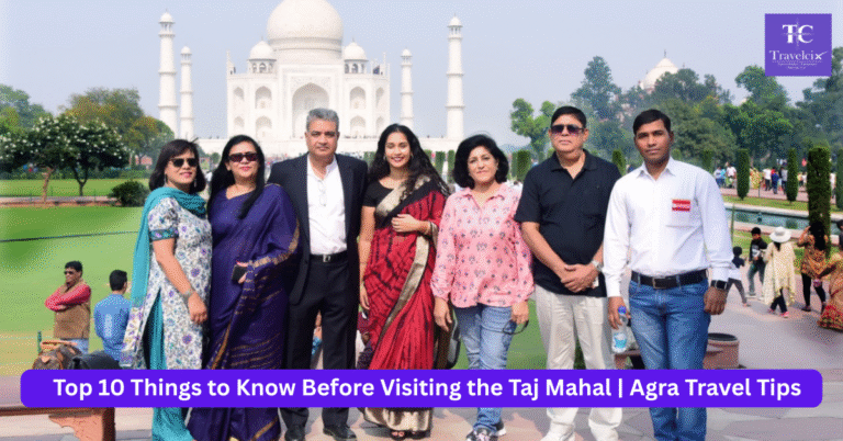 https://agracitytourguide.in/top-10-things-to-know-before-visiting-the-taj-mahal-agra-travel-tips/